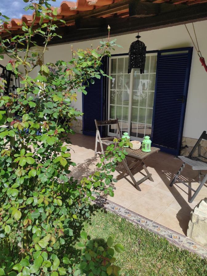 Fazenda Do Marante Hostel โตมาร์ ภายนอก รูปภาพ